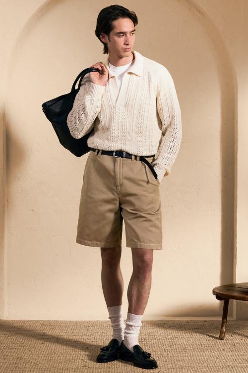 canali-prolece-leto-2027-muska-moda-lanena-odela-italijanska-moda-22