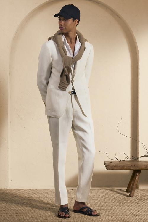 canali-prolece-leto-2027-muska-moda-lanena-odela-italijanska-moda-23