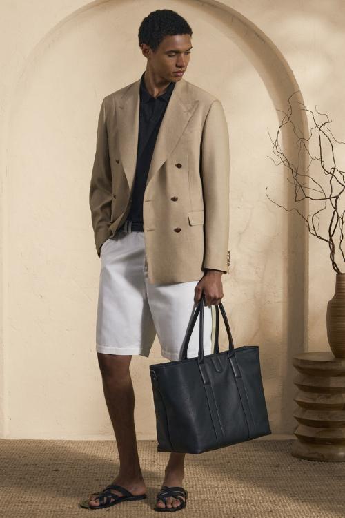 canali-prolece-leto-2027-muska-moda-lanena-odela-italijanska-moda-24