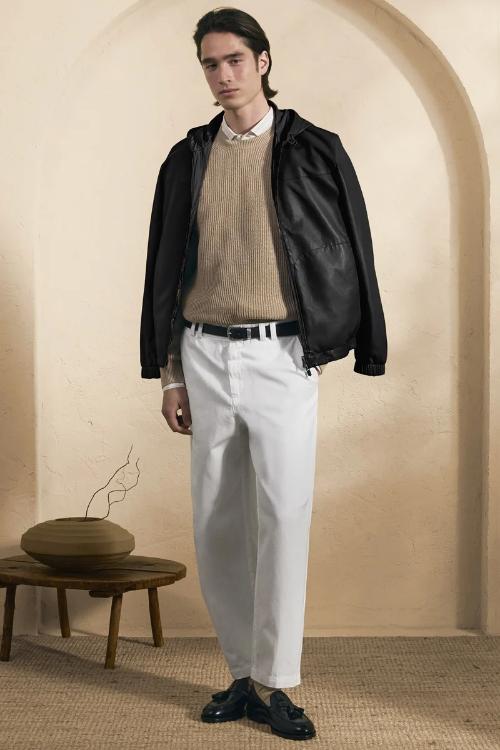 canali-prolece-leto-2027-muska-moda-lanena-odela-italijanska-moda-25