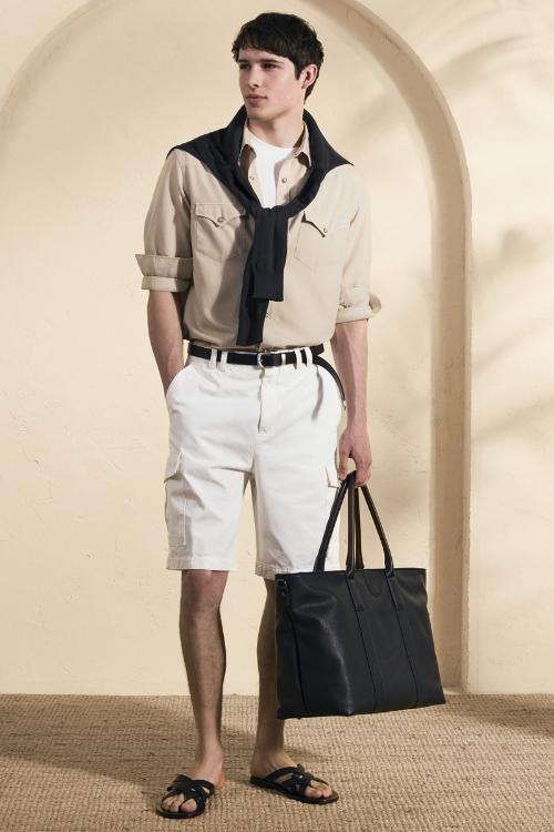canali-prolece-leto-2027-muska-moda-lanena-odela-italijanska-moda-26