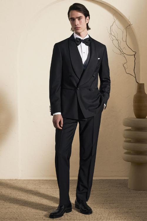 canali-prolece-leto-2027-muska-moda-lanena-odela-italijanska-moda-27