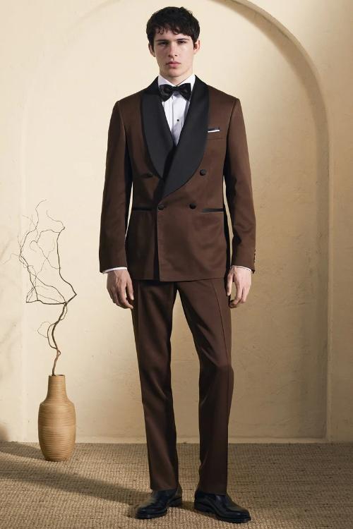 canali-prolece-leto-2027-muska-moda-lanena-odela-italijanska-moda-28