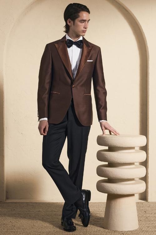 canali-prolece-leto-2027-muska-moda-lanena-odela-italijanska-moda-29