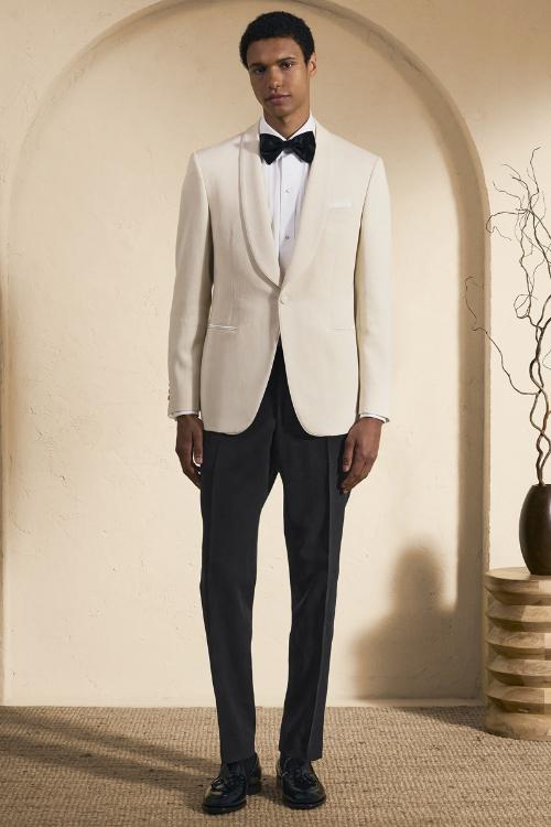 canali-prolece-leto-2027-muska-moda-lanena-odela-italijanska-moda-30