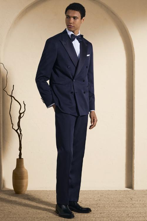 canali-prolece-leto-2027-muska-moda-lanena-odela-italijanska-moda-32