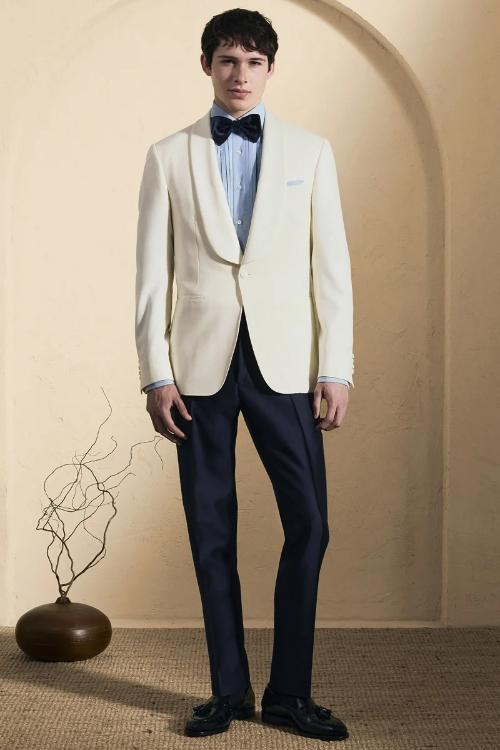 canali-prolece-leto-2027-muska-moda-lanena-odela-italijanska-moda-31