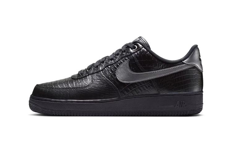nike-air-force-1-low-triple-black-croc-crne-patike-sneaker-kultura-muski-stil-muski-magazin-2