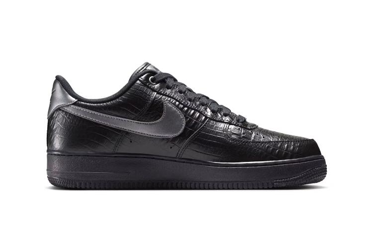 nike-air-force-1-low-triple-black-croc-crne-patike-sneaker-kultura-muski-stil-muski-magazin-3