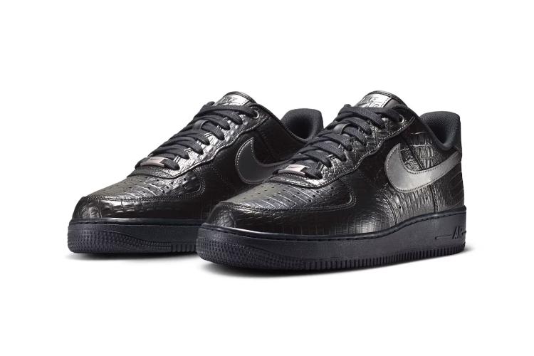 nike-air-force-1-low-triple-black-croc-crne-patike-sneaker-kultura-muski-stil-muski-magazin-4