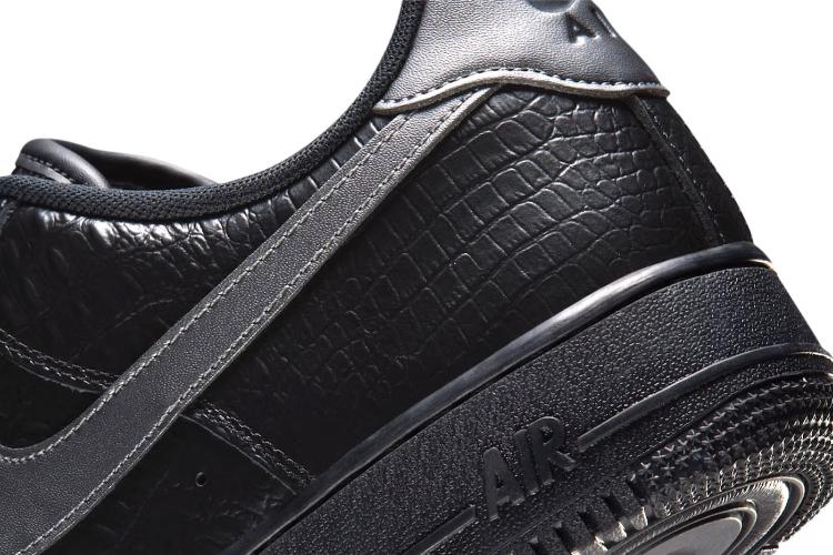 nike-air-force-1-low-triple-black-croc-crne-patike-sneaker-kultura-muski-stil-muski-magazin-1