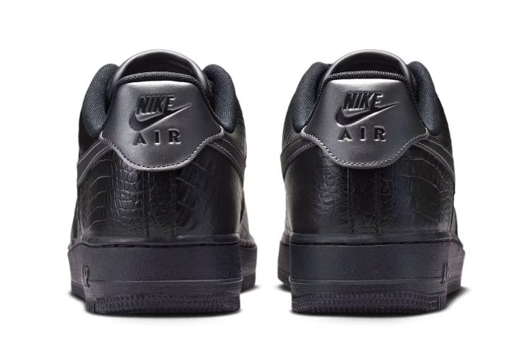 nike-air-force-1-low-triple-black-croc-crne-patike-sneaker-kultura-muski-stil-muski-magazin-6