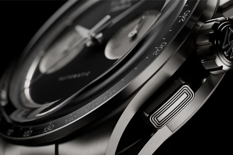 timex-atelier-chronograph-m1a-ti-m1q-svajcarski-hronograf-luksuzni-muski-satovi-muski-magazin-2