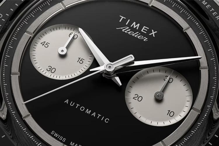 timex-atelier-chronograph-m1a-ti-m1q-svajcarski-hronograf-luksuzni-muski-satovi-muski-magazin-1