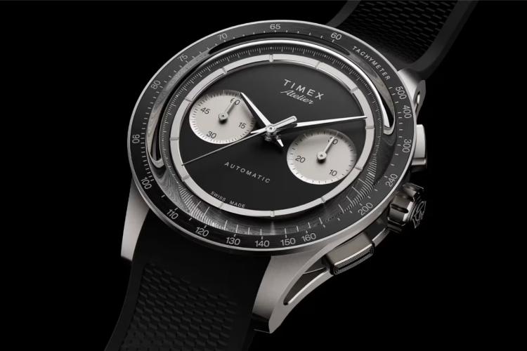 timex-atelier-chronograph-m1a-ti-m1q-svajcarski-hronograf-luksuzni-muski-satovi-muski-magazin-3