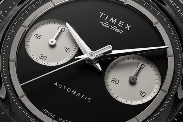 timex-atelier-chronograph-m1a-ti-m1q-svajcarski-hronograf-luksuzni-muski-satovi-muski-magazin-4