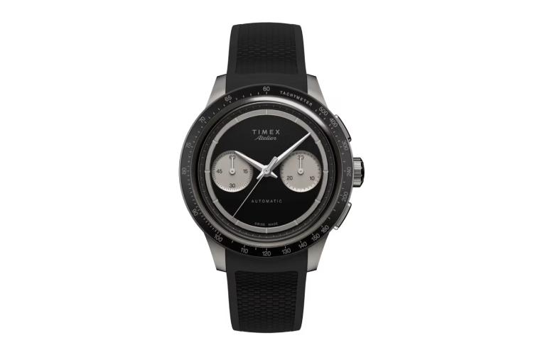 timex-atelier-chronograph-m1a-ti-m1q-svajcarski-hronograf-luksuzni-muski-satovi-muski-magazin-5