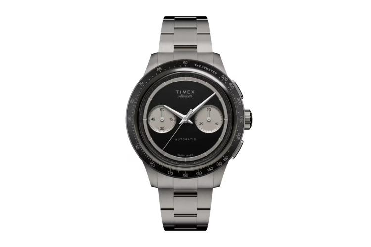 timex-atelier-chronograph-m1a-ti-m1q-svajcarski-hronograf-luksuzni-muski-satovi-muski-magazin-6