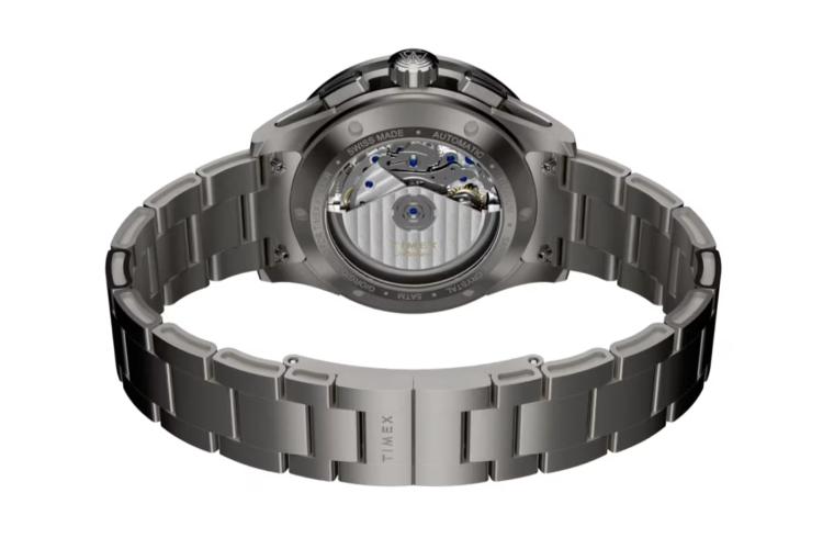 timex-atelier-chronograph-m1a-ti-m1q-svajcarski-hronograf-luksuzni-muski-satovi-muski-magazin-7