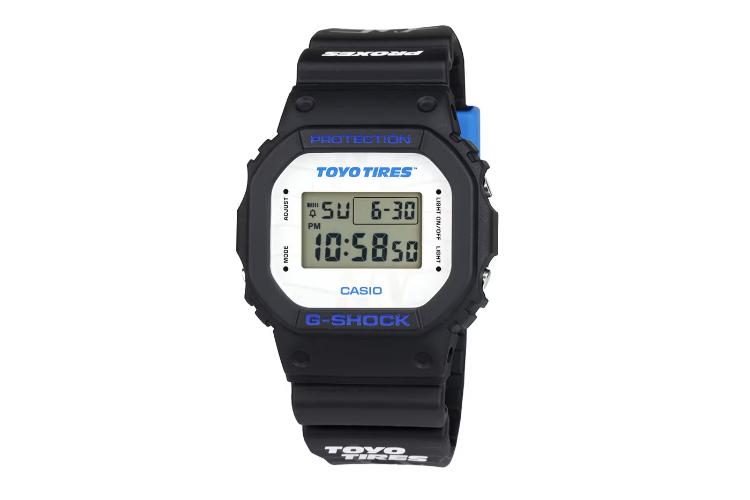 g-shock-dw5600tt25-1-toyo-tires-proxes-sport-r-motorsport-muski-satovi-muski-magazin-5