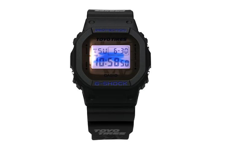 g-shock-dw5600tt25-1-toyo-tires-proxes-sport-r-motorsport-muski-satovi-muski-magazin-6