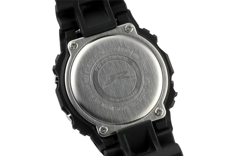 g-shock-dw5600tt25-1-toyo-tires-proxes-sport-r-motorsport-muski-satovi-muski-magazin-7