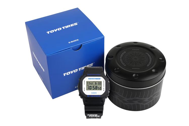g-shock-dw5600tt25-1-toyo-tires-proxes-sport-r-motorsport-muski-satovi-muski-magazin-8