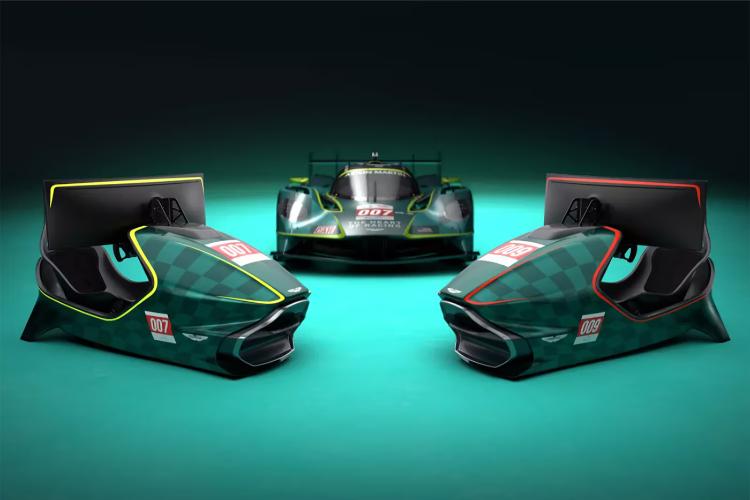 aston-martin-amr-c01-r-hypercar-edition-simulator-trkanja-valkyrie-le-man-motorsport-muski-magazin-2
