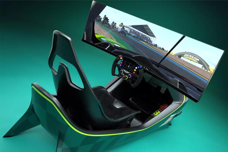 aston-martin-amr-c01-r-hypercar-edition-simulator-trkanja-valkyrie-le-man-motorsport-muski-magazin-1
