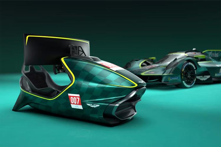 aston-martin-amr-c01-r-hypercar-edition-simulator-trkanja-valkyrie-le-man-motorsport-muski-magazin-3