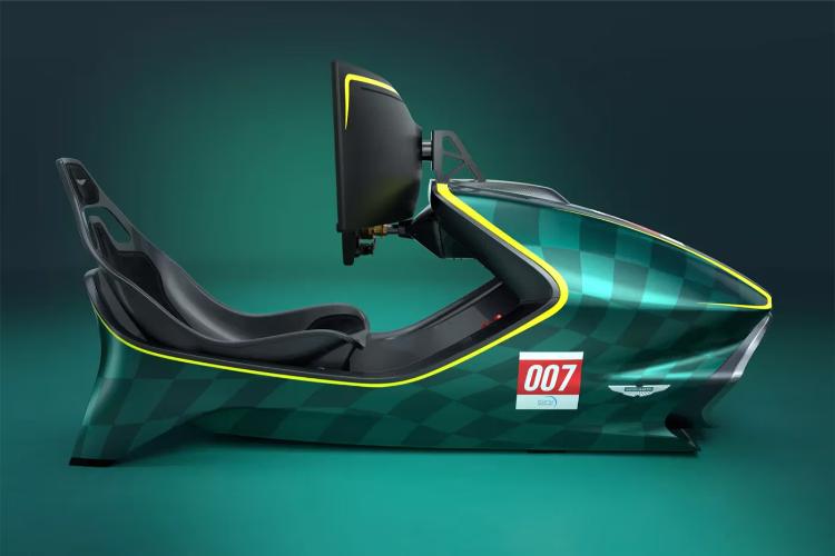aston-martin-amr-c01-r-hypercar-edition-simulator-trkanja-valkyrie-le-man-motorsport-muski-magazin-4