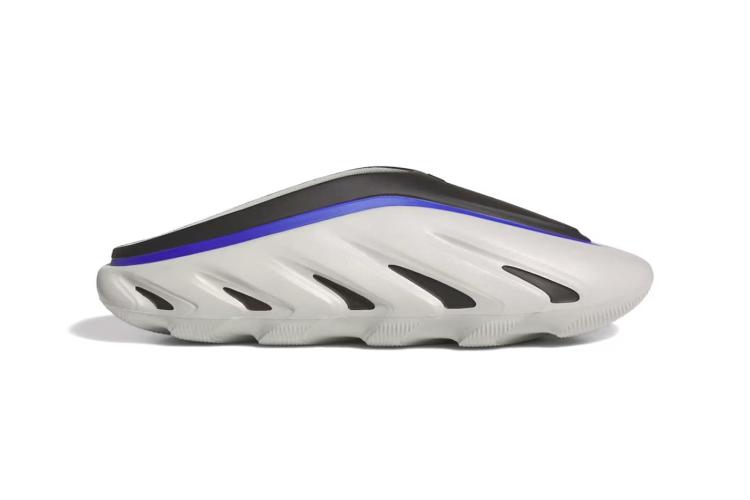 adidas-ae-3-mule-stone-entoni-edvards-adidas-papuce-sneaker-kultura-muski-stil-muski-magazin-2