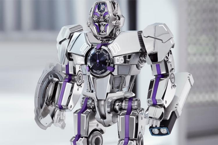 mbf-hm12-the-guardian-robot-luksuzni-sat-leteci-turbion-horologija-muski-magazin-2