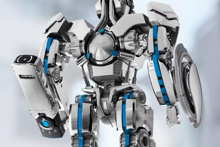mbf-hm12-the-guardian-robot-luksuzni-sat-leteci-turbion-horologija-muski-magazin-3
