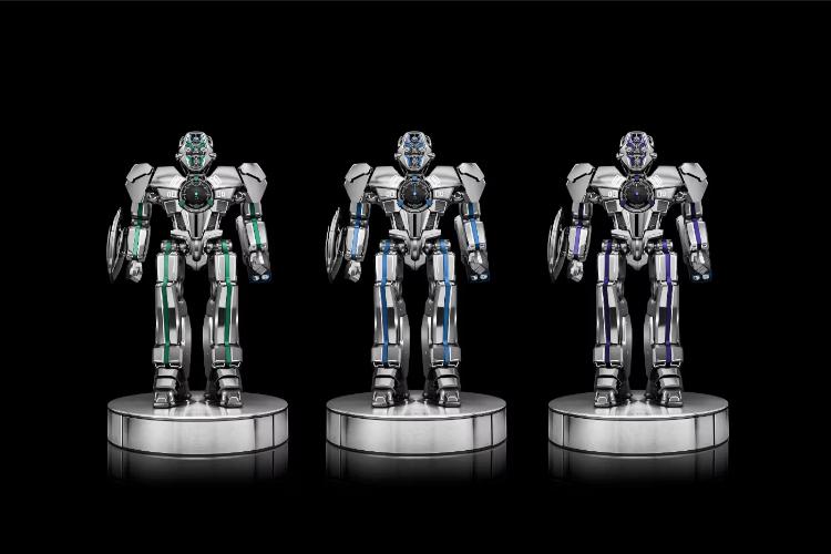 mbf-hm12-the-guardian-robot-luksuzni-sat-leteci-turbion-horologija-muski-magazin-5