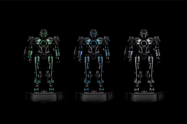 mbf-hm12-the-guardian-robot-luksuzni-sat-leteci-turbion-horologija-muski-magazin-6