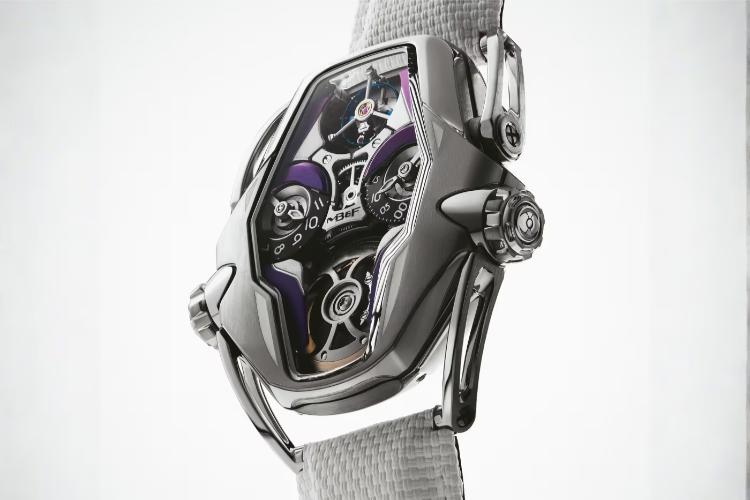 mbf-hm12-the-guardian-robot-luksuzni-sat-leteci-turbion-horologija-muski-magazin-8