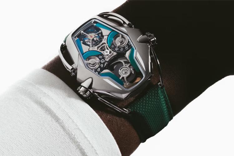 mbf-hm12-the-guardian-robot-luksuzni-sat-leteci-turbion-horologija-muski-magazin-9
