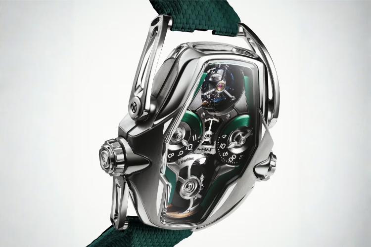 mbf-hm12-the-guardian-robot-luksuzni-sat-leteci-turbion-horologija-muski-magazin-10