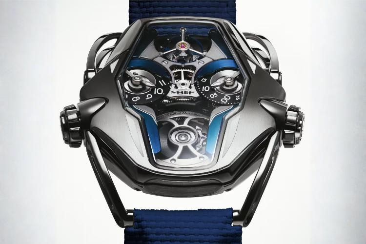 mbf-hm12-the-guardian-robot-luksuzni-sat-leteci-turbion-horologija-muski-magazin-12