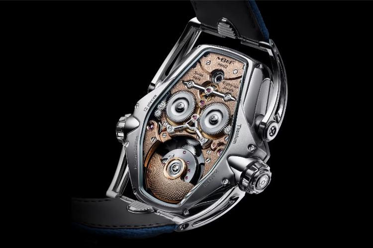 mbf-hm12-the-guardian-robot-luksuzni-sat-leteci-turbion-horologija-muski-magazin-13