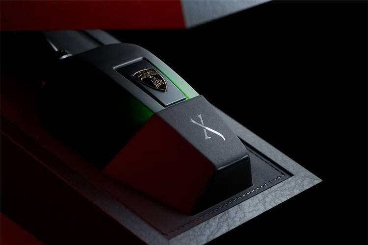 lamborghini-xerjoff-avanguardia-fierezza-perseveranza-luksuzni-parfemi-italijanski-luksuz-muski-magazin-1