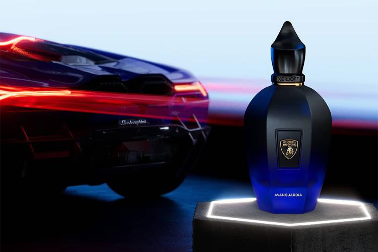 lamborghini-xerjoff-avanguardia-fierezza-perseveranza-luksuzni-parfemi-italijanski-luksuz-muski-magazin-3