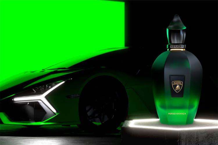 lamborghini-xerjoff-avanguardia-fierezza-perseveranza-luksuzni-parfemi-italijanski-luksuz-muski-magazin-5