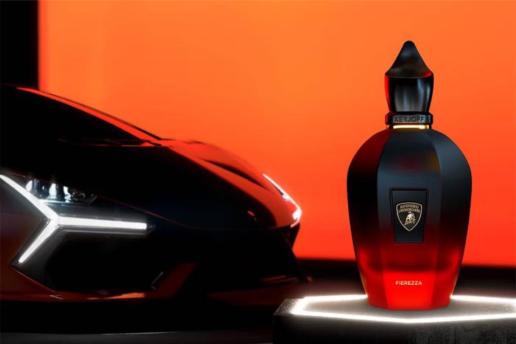 lamborghini-xerjoff-avanguardia-fierezza-perseveranza-luksuzni-parfemi-italijanski-luksuz-muski-magazin-4