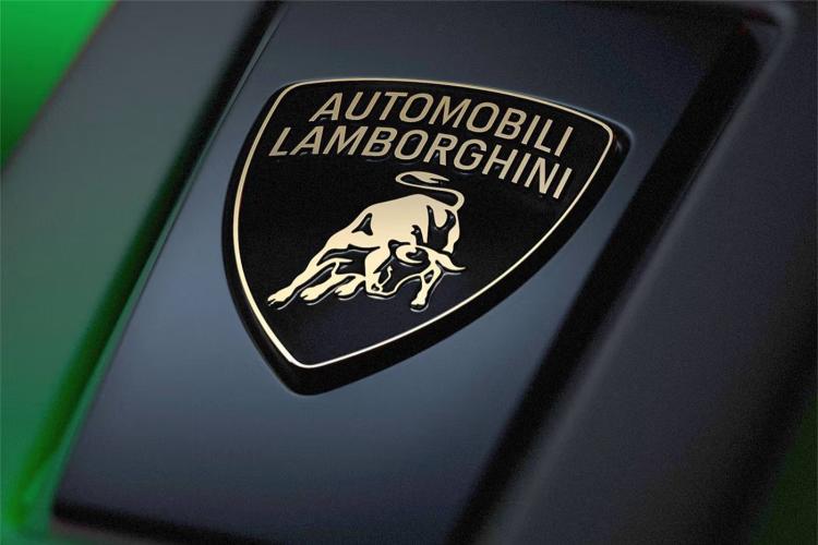 lamborghini-xerjoff-avanguardia-fierezza-perseveranza-luksuzni-parfemi-italijanski-luksuz-muski-magazin-6