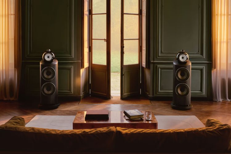 bowers-wilkins-800-series-diamond-d5-premium-hi-fi-zvucnici-audiofili-tehnologija-muski-magazin-11
