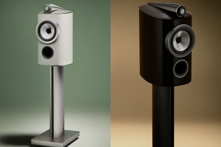 bowers-wilkins-800-series-diamond-d5-premium-hi-fi-zvucnici-audiofili-tehnologija-muski-magazin-2