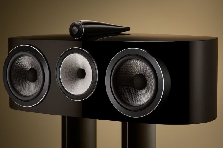 bowers-wilkins-800-series-diamond-d5-premium-hi-fi-zvucnici-audiofili-tehnologija-muski-magazin-1