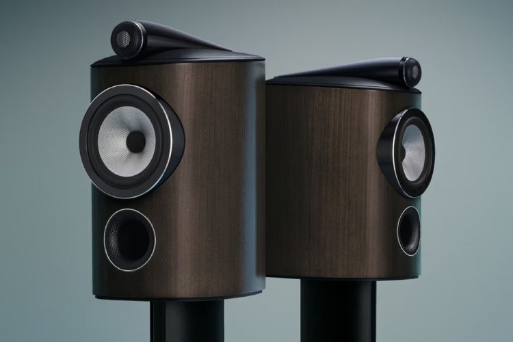 bowers-wilkins-800-series-diamond-d5-premium-hi-fi-zvucnici-audiofili-tehnologija-muski-magazin-4